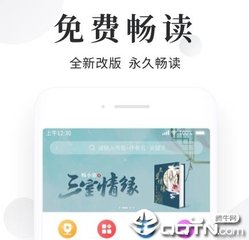 进新浪工作要什么学历